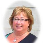 Dr. Cara Fawcett, Dentistry