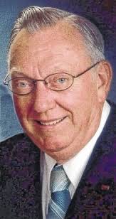 SGT Gerald E “Bugs” Williams (1934-2015)