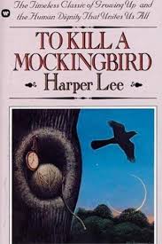 Peck was wearing that same watch and chain at the academy award ceremony … To Kill A Mockingbird Review Literature Quizizz