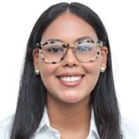 90+ "Sue Arias" profiles