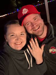 Kristie Syring and Ryan Drees's Wedding Website