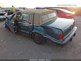 Image result for Wildberry 1993 Chrysler