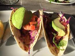 We did not find results for: Happy Hour Fish Tacos The Grill On Main Old Town La Quinta Ca Picture Of The Grill On Main La Quinta Tripadvisor