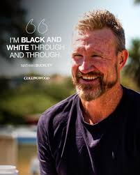 Trevor's Exciting Moment at the Baseball Game