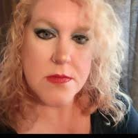 10+ "Renee Chaney" profiles