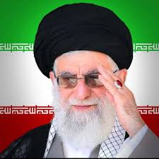 inna lillahi wa inna ilaihi rajeeon pakistan ke teen manqabatkhwan khwaja  ali kazim jaan ali aur zain ali ka car accident me is dunia se rukhsat ho  jana ek bada gham hai