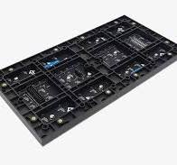 LED Display Module | The Future of LED Display Panel