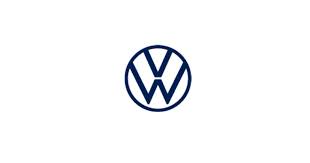 Its resolution is 562x647 and it is transparent background and png format. Adresse Offnungszeiten Volkswagen Automobile Leipzig