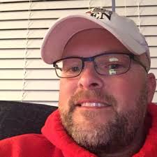 Kyle Fenn's Instagram, Twitter & Facebook