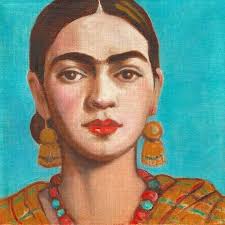 Pin by Martha Melara