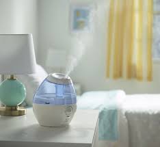 There are four series of these collectibles and over 400 cards in total— so we aren't going to list them all out. Vicks Mini Filter Free Cool Mist Humidifier Babies R Us Canada