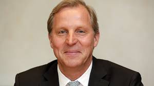 Thomas Radke: News & Hintergründe