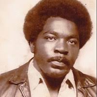 Melvin Chaney Obituary