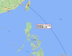 帛琉在哪，大家都在找解答。正式國名：帛琉共和國/ republic of palau / beluu er a belau; æ•´ç†åŒ… å¸›ç‰æ—…éŠæ³¡æ³¡é–‹èˆª èª°èƒ½åŽ» æ€Žéº¼åŽ»è¦å®šé™åˆ¶ä¸€æ¬¡çœ‹ æˆ'åš´é˜²æ–°å† è‚ºç‚Ž è¦èž è¯åˆæ–°èžç¶²