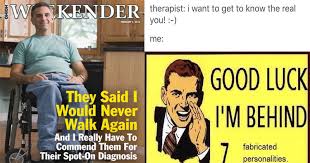 We did not find results for: 22 Memes And Comics That Are Overflowing With Dark Humor Memebase Funny Memes