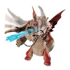 Rare 2013 spin master how to train your dragon defenders of berk skrill. Dreamworks Dragons How To Train Your Dragon 2 Bewilderbeast Final Battle Set Spin Master Dreamworks Dragons How To Train Your Dragon How Train Your Dragon
