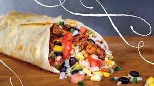 It is the capital city of the canton san carlos in the province of alajuela. Quesada Burritos Tacos Mexican 1212 Boulevard Talbot Chicoutimi Qc Canada Restaurant Reviews Phone Number Yelp