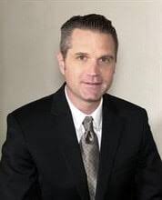 Real Estate Agents in 99026