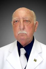 Lista de falecimentos