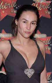 Vanessa demouy is a 47 year old french actress born on 5th april, 1973 in montreuil. Vanessa Demouy Alchetron The Free Social Encyclopedia