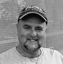 Charles PERKINS Obituary (2021)