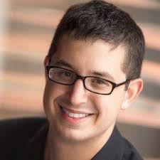 maxsklar (Max Sklar) · GitHub