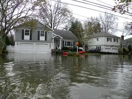 Zones are designated by letter, and can be zone a, v, b, c or x. Flood Insurance Hikes Arriving At A Waterfront Near You