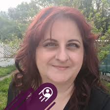 Happy Birthday, liebe Lea 🥳 Wahnsinn wie die Zeit vergeht. Stolze 19 Jahre  bist du nun schon 🙈🥰 Wir wünschen dir von Herzen alles erdenklich Gute zu  deinem Geburtstag. Vor allem wünschen