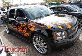 Every used car for sale comes with a free carfax report. Avalanche Truck Custom Avalanche Trucks Trucks For Sale Chevy Trucks For Sale Chevy Trucks