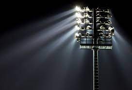 Pin On Lighting Luminaire