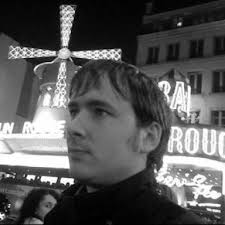 Recreating JPG recipes as Lightroom presets