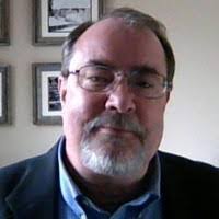 Paul Curless's Instagram, Twitter & Facebook