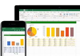 Excel continuously adds refinements to make sure … Microsoft Excel 2010 Download Excel 2010 Microsoft Office