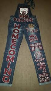 Pin On Homecoming