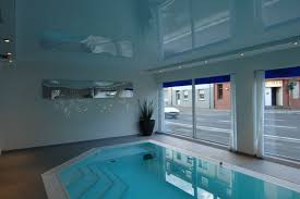 Schwimmbad Abdeckplanen Sopra Erfurt Bathtub Kassel