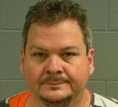 Upson County man arrested for distributing child pornography