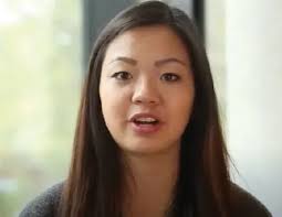 ▷ AP Tutoring in Burlington