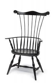Comb Back Windsor Chair Windsor Chairs Windsor Chair Chair Rocking Chair