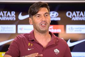 Pereira, zanellato, petriccione classifica serie a: Crotone Roma Le Formazioni Ufficiali Alfredo Pedulla