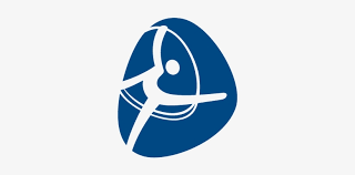 There were 301 medal events in 28 different sports. Rio 2016 Olympics Rhythmic Gymnastics Rhythmic Gymnastics Olympic Logo 350x350 Png Download Pngkit