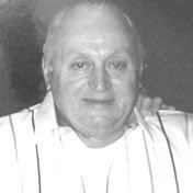 Hoffner Family Obituaries