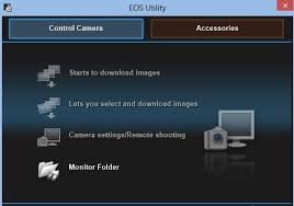 1.if the os is upgraded with the scanner driver remained installed, scanning by pressing the scan. Canon Eos Utilities Windows 10 Utilities