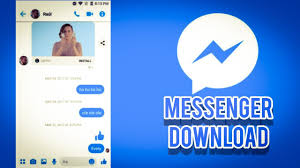 Nov 13, 2021 · download facebook 345.0.0.22.118 for android for free, without any viruses, from uptodown. Mensajeria De Facebook Criar Apps