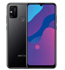 Honor 9A Testbericht - keine ...