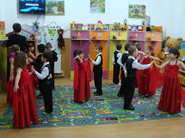 Află unde se găsește un oficiu poștal din localitate sau din apropiere. Oficiul PoÈ™tal 1 BrÄƒila BrÄƒila Portal