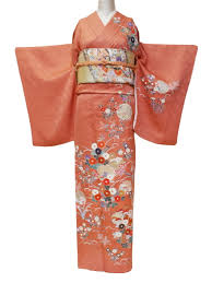 アンティークきものレンタル ゆめや