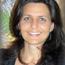 Sharon Muraco (@sharonmuraco)