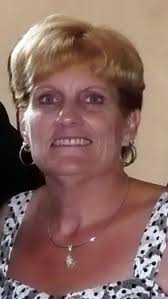 Catherine Koehler Obituary