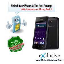 (time for respond for huawei corp for unlock code in a 5 to 6 hour.) 2. Huawei Y301 A1 Unlocking Sim Network Unlock Pin Sim Me Lock Np