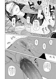 たなかななたか | エロ漫画の禿 | jp.gazoblock-ek.ru